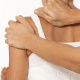 osteopathy - crofton healthcare