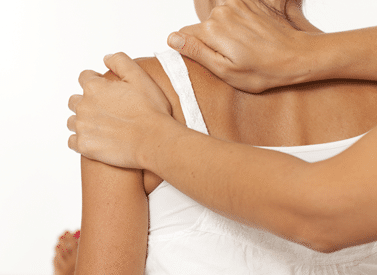 osteopathy - crofton healthcare