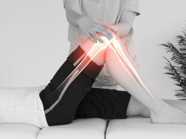 Sports Injury Clinic Sports Injury Clinic