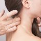 Osteopath