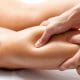 Osteopathy