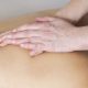 sciatica treatment