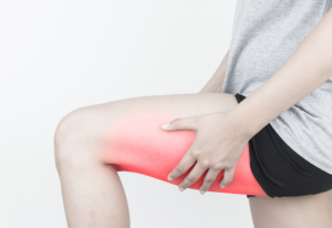 Prevent Pain With Osteopathy