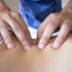 Osteopath Appointment